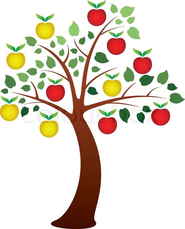 Student – discipline, social responsibility & relationship