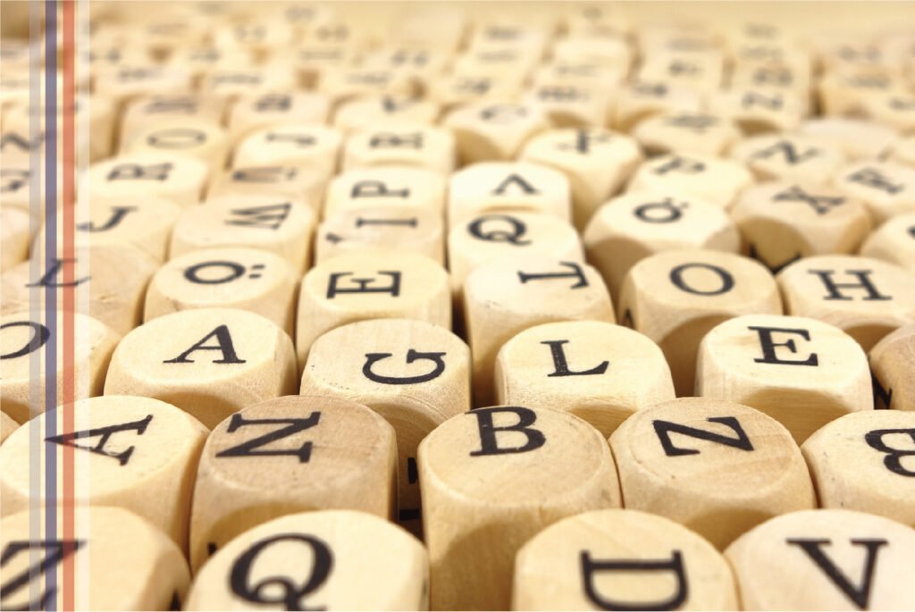 Spoken English Campus & Language solution