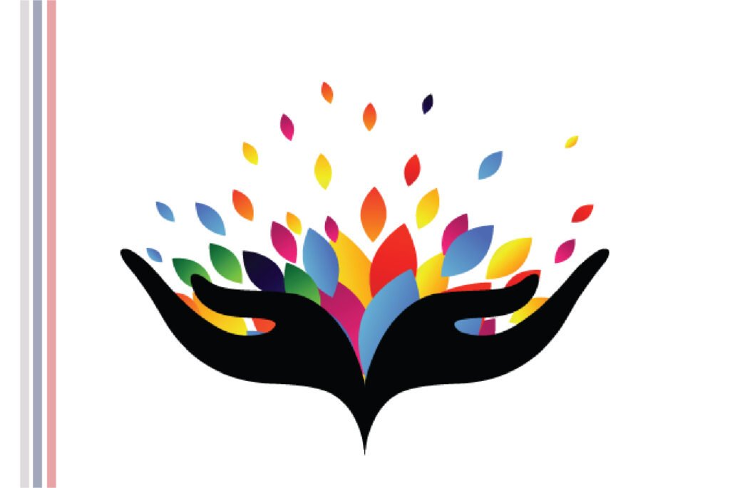 Parents’ relationship and promoting the school