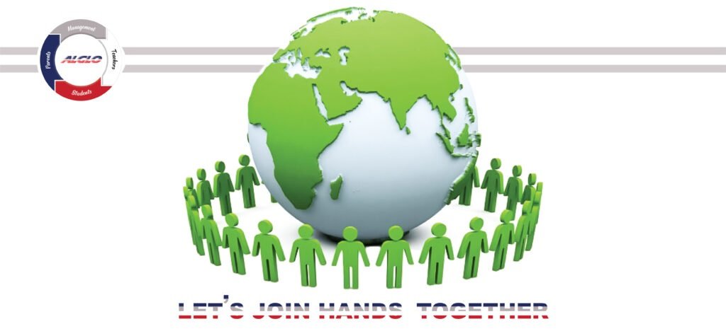 Our Mission